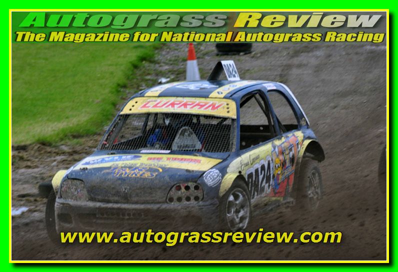 CK2007 J2151